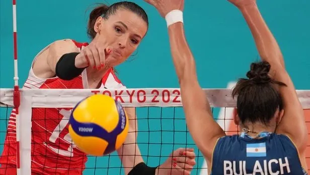 son-dakika-2022-fivb-milletler-ligi-finalleri-ankarada-yapilacak-1649692337268.jpeg