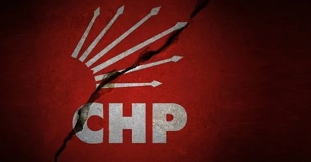 CHP’de kazan kaynıyor! CHP Adana İl Başkanı Emrah Kozay istifa etti