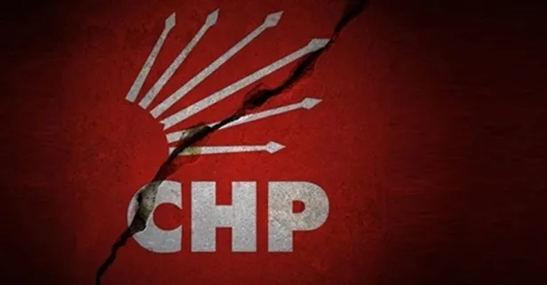 CHP'de kazan kaynıyor! CHP Adana İl Başkanı Emrah Kozay istifa etti