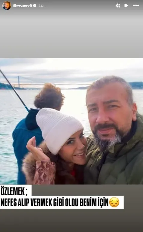 tanyelinin-esi-ilker-sunneliden-yurek-yakan-yeni-paylasim-1778918867377.jpg Acısı dinmiyor! Tanyeli'nin eşi İlker Sünneli yürekleri sızlattı! "Nefes alıp vermek gibi..."-3