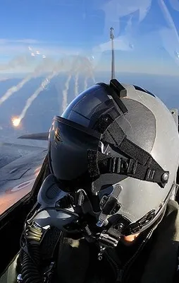 Türk jetleri vurdu: 15 terörist öldürüldü