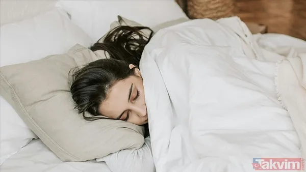 Uzman psikiyatrist kişilik bozukluğunun gizli belirtisini açıkladı - 5