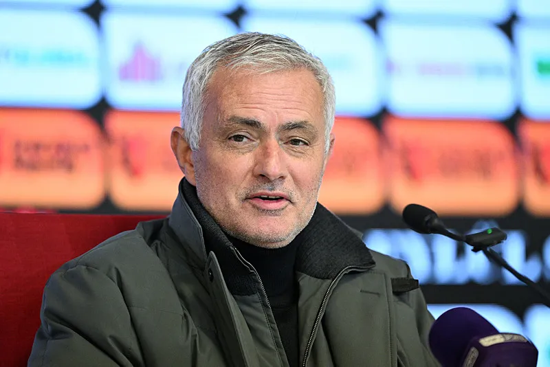 Dev transfer operasyonu! Fenerbahçe Chelsea'nin 4 yıldızı için takipte - 4