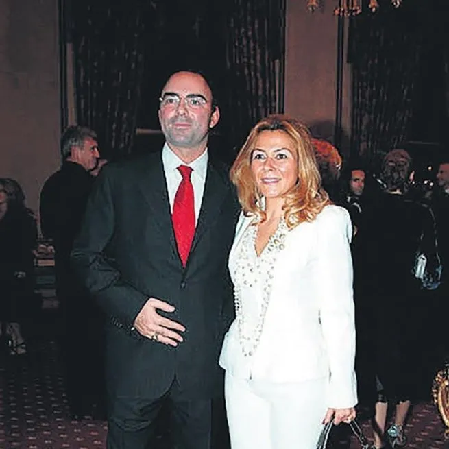 Cigdem-Sabanci-Bilen Haberleri - Cigdem-Sabanci-Bilen Son Dakika Haberleri