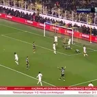 Djalo’nun Szymanski’ye hareketi penaltı mı?