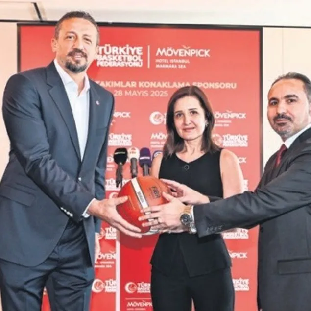 Ülkemizi gururlandırmak istiyoruz