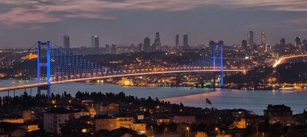 İstanbul için kritik deprem uyarısı