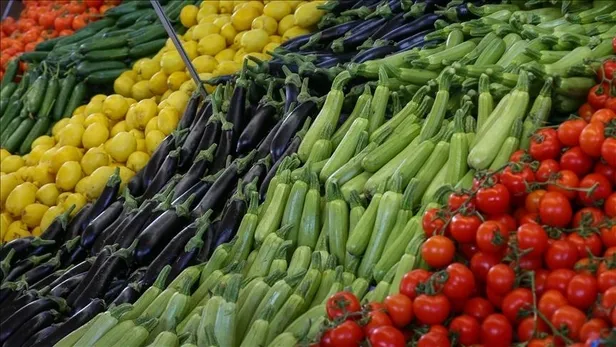 Esnafların arasında "ucuza satıyorsun" tartışması: "Ben fırsatçı değilim"-2