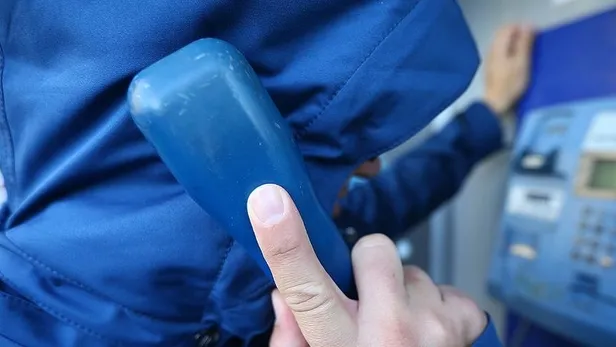 FETÖ'nün hakim-savcı evlerindeki kripto sistemi deşifre oldu: Çalışma evleri örgütün yatak odası-1