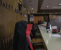 T.C. KASTAMONU 3. ASLİYE HUKUK MAHKEMESİNDEN