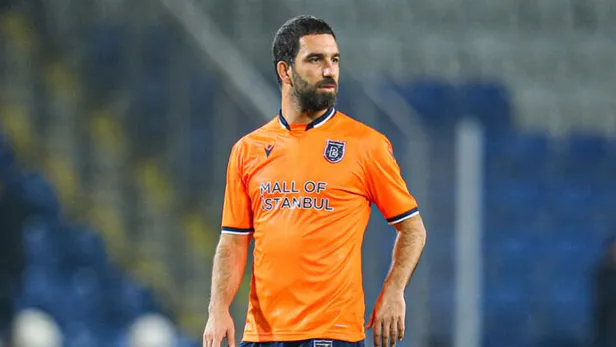 İngiliz medyası Arda Turan'ı yerden yere vurdu!-1