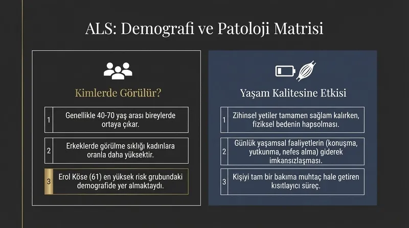 son-dakika-erol-kose-evinin-16-katindan-duserek-hayatini-kaybetti-geride-biraktigi-not-bulundu-sorusturma-basl-1774286707320.jpeg Erol Köse evinin 16. katından düşerek hayatını kaybetti: Geride bıraktığı not bulundu | Soruşturma başlatıldı-10