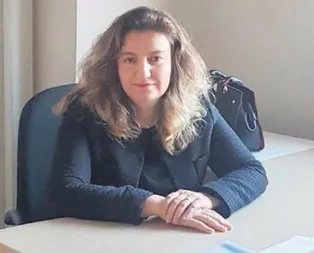 CHP’li Aydın Büyükşehir Belediyesi’nde mobbing skandalı