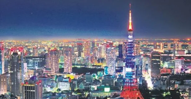 Dünyanın en güçlü pasaportları belli oldu