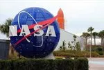 GençTek Zirvesi’nde geleceğin bilişimcileri buluştu: Hedef NASA!