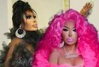 Diva borcunun peşinde! Bülent Ersoy borç verdiği kişiyi sosyal medyada ifşa etti: 16 bin liramı geri ver!