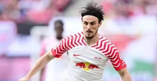 Eljif Elmas için 12 milyon euro!