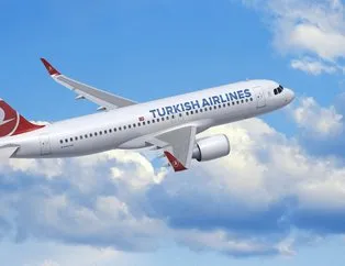 THY’den transit yolculara ücretsiz tur!