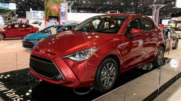 Sıfır araç fiyatları yükseldi! 2020 Temmuz ayı Fiat Renault Pejo Volkswagen otomobil fiyatları... Sıfır otomobil ÖTV indirimi var mı?-3