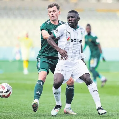 5 gollü maçta gülen Iğdır FK!