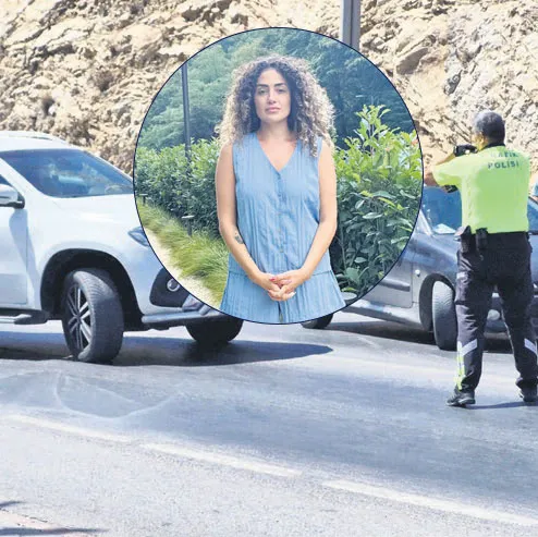 Gerçekler ortaya çıkacak