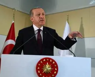 Bana çirkin teklifte bulunuldu