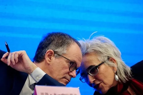 DSÖ açıkladı dünya dehşete kapıldı! Koronavirüsün kaynağı Wuhan mı? Komplo teorileri doğru mu? Koronavirüs yarasadan mı yayıldı?-11