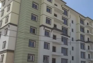 Depremzedelere kredi desteği! Orta ve üzeri hasar için hibe ve yapım kredisi desteği verilecek