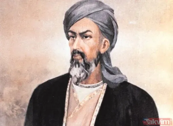 Keten Tohumunun Faydaları Neler? Keten Tohumu Sadece Öksürüğe Değil Aynı Zamanda Genel Sağlığa Da Birçok Fayda Sağlar: Sindirim Sistemine Destek: Bağırsak...