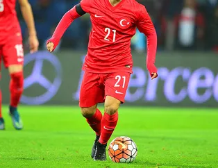 2018-19 sezonu biten transferler
