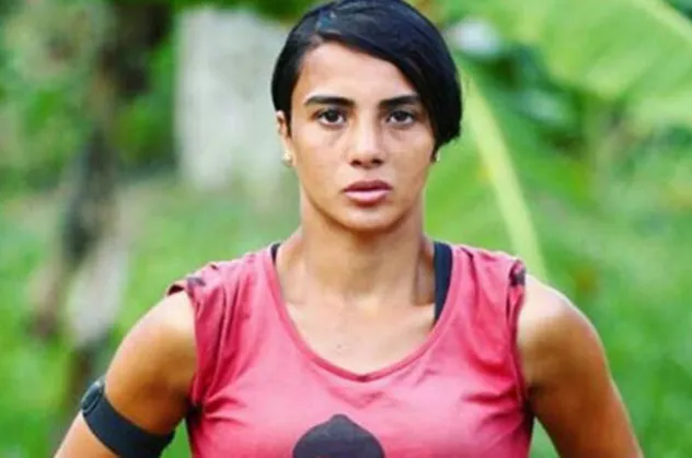 Sabriye Şengül kimdir? Sabriye Şengül boyu kaç, nereli, sevgilisi var mı?
