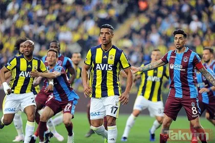 Fenerbahçe’de kriz! Oyunculara 4 aydır maaş ödenmiyor