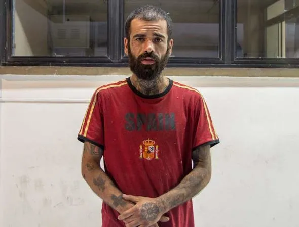 Sedat Doğan'ın annesi konuştu-3