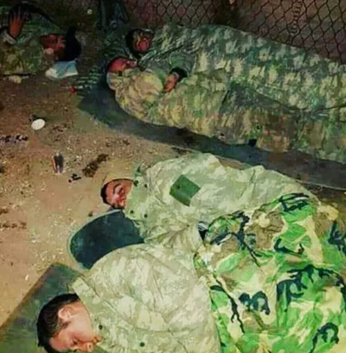 Müftüoğlu'ndan anlamlı paylaşım-4