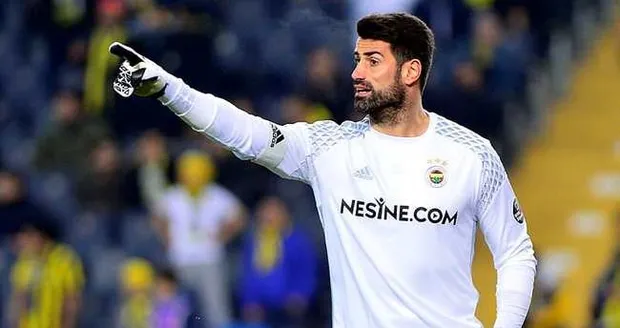 Çakar'dan Volkan Demirel itirafı-5