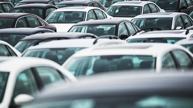 2020 ziraat bankasi 0 49 tasit kredisi kampanyasi anlasmali otomobil markalari yerli arac modelleri ve fiyat listesi takvim