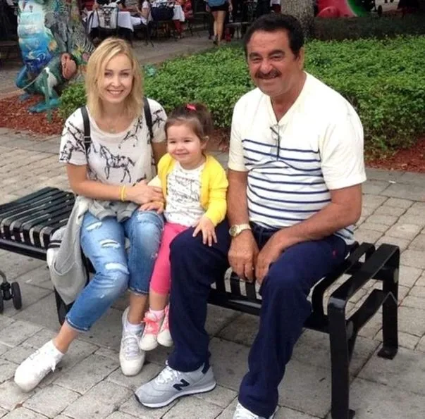 SON DAKİKA: İbrahim Tatlıses kaza yaptı! İbrahim Tatlıses'in sağlık durumu nasıl? Hastaneden ilk görüntüler...-10