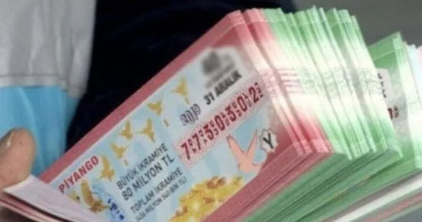 2023-milli-piyango-hangi-illere-cikti-bu-gece-o-iller-zengin-oldu-milli-piyango-cekilisi-en-cok-hangi-sehirden-1672510892720.jpeg Milli Piyango çekilişi en çok hangi şehirden çıktı? 2023 Milli Piyango hangi illere çıktı? O iller zengin oldu!-5