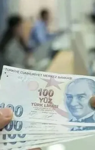 Asgari ücrette ilk toplantı internetten