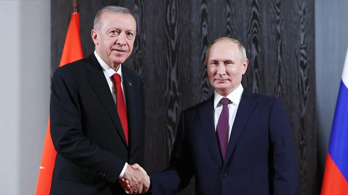 kremlin-duyurdu-baskan-erdogan-putin-zirvesi-gerceklesecek-1787933650036.jpeg Dünyanın gözü Bişkek'te olacak! 2025'ten sonra ilk: Başkan Erdoğan ve Putin bir araya gelecek-2