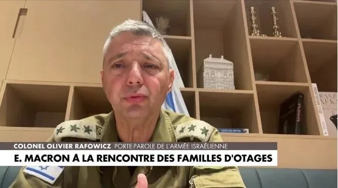 soykirimci-israilin-yalanlarina-tahammul-kalmadi-fransiz-sunucu-tehdit-savuran-israil-ordu-sozcusunu-yayindan-1700583443564.jpeg Soykırımcı İsrail'in yalanlarına tahammül kalmadı! Fransız sunucu tehdit savuran İsrail ordu sözcüsünü yayından aldı-8