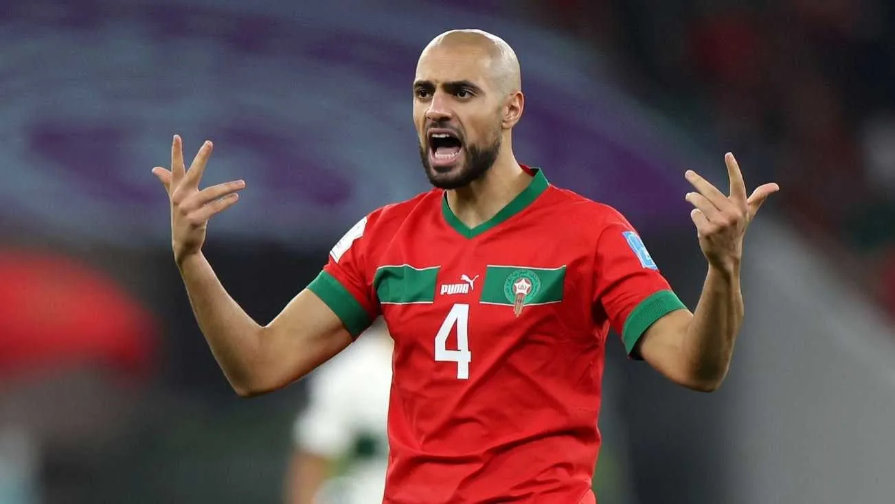 Fenerbahçe'de bir transfer daha tamam! 50 milyon euroluk golcü de listede - 11