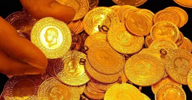 Hafta sonu altın fiyatları: Gram altın ve çeyrek altın ne kadar oldu?