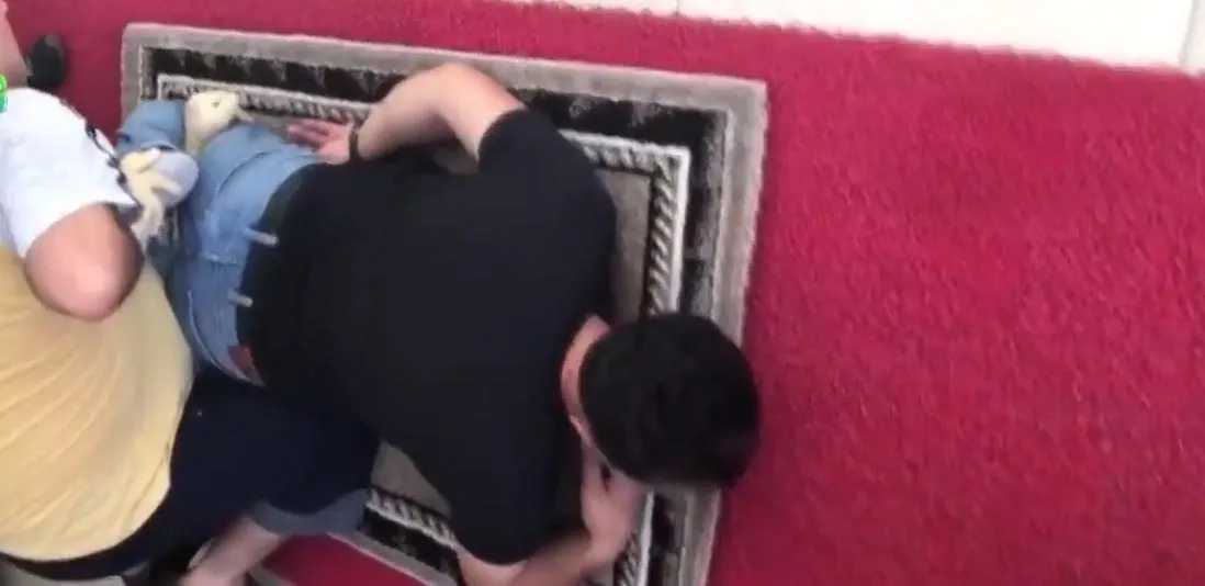 Bel fıtığı tedavisi için gitti hayatı karardı... - 3