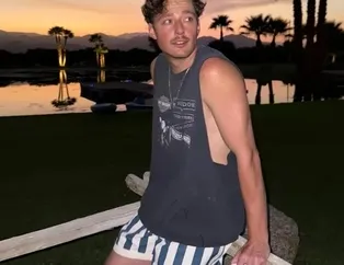 31 yaşındaki ünlü fenomenden kahreden haber! Ölümünü ailesi duyurdu