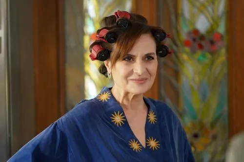 bahar-dizisinin-finali-ifsalandi-intihar-detayi-olay-evren-ve-bahara-veda-zamani-mendilleri-hazirlayin-1710140788313.jpg Evren ve Bahar'a veda zamanı! Bahar dizisinin finali ifşalandı intihar detayı olay! Mendilleri hazırlayın-5