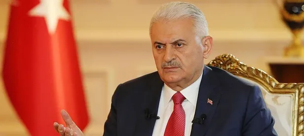 "Senin bu alçaklardan ne farkın kaldı"