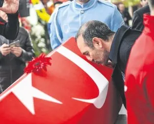 Komşu bu fotoğrafı konuştu
