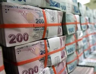 Hazine ihracına 3 kat talep var