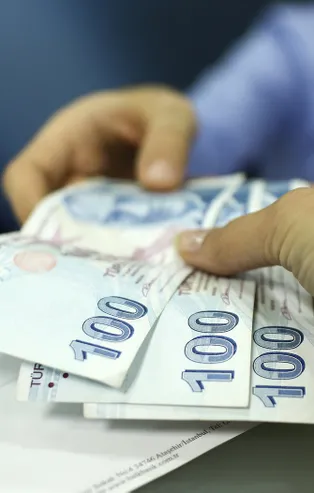 ÖSYM gözetmen ücreti ne zaman yatar? YKS gözetmen ücretleri 2022 kaç TL oldu? Üniversite görevli ücretleri yattı mı?